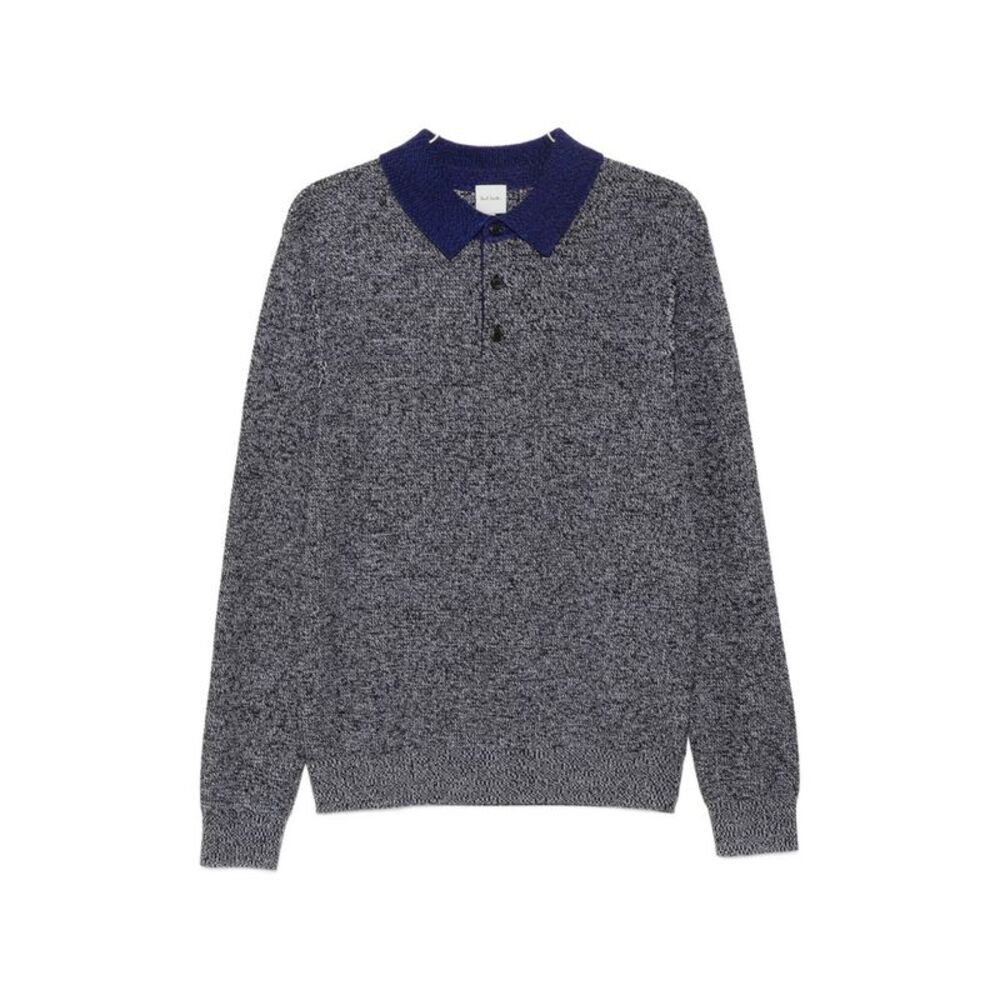 Paul Smith Men Tops